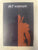 Mix Max Studio Hell Assassin 1/12 Action Figure