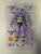 **Open Box**S.H. Figuarts Captain Ginyu "Dragon Ball" Action Figure