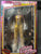 **Open Box**Hot Toys 1/6 Scale MMS565 Birds of Prey Harley Queen Action Figure