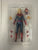 **Open Box**S.H. Figuarts Captain Marvel Action Figure