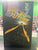**Open Box**Hot Toys 1/6 Scale MMS 257 Back to the Future Marty Mcfly Action Figure