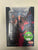**Open Box**Demoniacal Fit Mightiest Radiance (Vegito) Action Figure