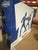 **Open Box**Power Rangers Lightning Collection S.P.D. B-Squad A-Squad Blue Ranger Action Figure
