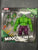 **Open Box**Marvel Legends Maximum Series Hulk Action Figure