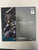 **Open Box**Revoltech Batman "Batman: Arkham Knight Ver." Action Figure