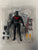 **Open Box**Mezco One 12 Batman Beyond Exclusive Action Figure
