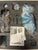 **Open Box**Nottaa Toys 1/12 Thunderbolt God Ver. Action Figure