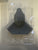 **Open Box**MAFEX Batman (HUSH Black Ver.) Reissue Action Figure