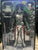 (Open Box) Hot Toys 1/6 Scale Star Wars Echo TMS042 Action Figure