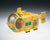 **Pre Order**Changearts Hoipoi Capsule No.576 Bulma's Airplane "Dragon Ball Z"