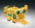 **Pre Order**Changearts Hoipoi Capsule No.576 Bulma's Airplane "Dragon Ball Z"