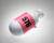 **Pre Order**Changearts Hoipoi Capsule No.576 Bulma's Airplane "Dragon Ball Z"