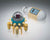 **Pre Order**Changearts Hoipoi Capsule No.433 Trunk's Time Machine "Dragon Ball Z"
