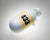 **Pre Order**Changearts Hoipoi Capsule No.433 Trunk's Time Machine "Dragon Ball Z"