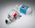 **Pre Order**Changearts Hoipoi Capsule No.9 Bulma's Motorcycle "Dragon Ball"