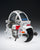**Pre Order**Changearts Hoipoi Capsule No.9 Bulma's Motorcycle "Dragon Ball"