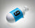 **Pre Order**Changearts Hoipoi Capsule No.9 Bulma's Motorcycle "Dragon Ball"