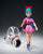 **Pre Order**Changearts Hoipoi Capsule No.9 Bulma's Motorcycle "Dragon Ball"