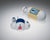 **Pre Order**Changearts Hoipoi Capsule No.1 Capsule House "Dragon Ball"
