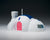 **Pre Order**Changearts Hoipoi Capsule No.1 Capsule House "Dragon Ball"