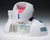 **Pre Order**Changearts Hoipoi Capsule No.1 Capsule House "Dragon Ball"
