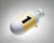 **Pre Order**Changearts Hoipoi Capsule No.1 Capsule House "Dragon Ball"