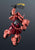 **Pre Order**Gundam Universe MS-06S Char's Zaku II RENEWAL "Mobile Suit Gundam" Action Figure