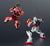 **Pre Order**Gundam Universe MS-06S Char's Zaku II RENEWAL "Mobile Suit Gundam" Action Figure