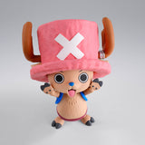 **Pre Order**S.H. Figuarts TonyTony.Chopper - Drum Island - "One Piece" Action Figure