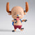 **Pre Order**S.H. Figuarts TonyTony.Chopper - Drum Island - "One Piece" Action Figure