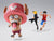 **Pre Order**S.H. Figuarts TonyTony.Chopper - Drum Island - "One Piece" Action Figure