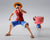 **Pre Order**S.H. Figuarts TonyTony.Chopper - Drum Island - "One Piece" Action Figure