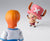 **Pre Order**S.H. Figuarts TonyTony.Chopper - Drum Island - "One Piece" Action Figure