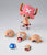 **Pre Order**S.H. Figuarts TonyTony.Chopper - Drum Island - "One Piece" Action Figure