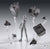 **Pre Order**Concrete Crash for S.H. Figuarts