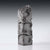 **Pre Order**Concrete Crash for S.H. Figuarts