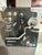 **Open Box**S.H. Figuarts 2B "NieR:Automata Ver1.1a" Action Figure