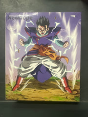 **Open Box**Kaioshin Newhope 1/12 Action Figure