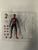 **Open Box**S.H. Figuarts Iron Spider (Final Battle Edition) "Avengers Endgame" Action Figure