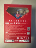 **Open Box**Gong Studio 1/12 Hush Superman Action Figure