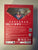 **Open Box**Gong Studio 1/12 Hush Superman Action Figure