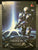 **Open Box**Play Arts Kai Halo 4 Spartan Warrior No. 2 Action Figure