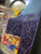 POKEMON CELEBRATIONS Deluxe Pin Collection BOOSTER PACK