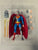 **Open Box**MAFEX Cyborg Superman (Return of Superman) Action Figure