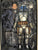 **Open Box**Hot Toys 1/6 Scale MMS589 Star Wars Jango Fett Action Figure