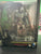 **Open Box**MAFEX Batman V Superman Armored Batman 023 Action Figure