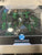 Mcfarlane Toys DC Multiverse Batman Earth 32 & Green Lantern Action Figure