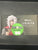 **Open Box**S.H. Figuarts JIRAIYA -Exclusive Edition- "Naruto" Action Figure
