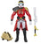 Star Wars Black Series Purge Trooper (Nutcracker Holiday Edition) Action Figure
