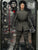 **Open Box**Hot Toys 1/6 Scale MMS560 Star Wars The Rise of Skywalker Kylo Ren Action Figure